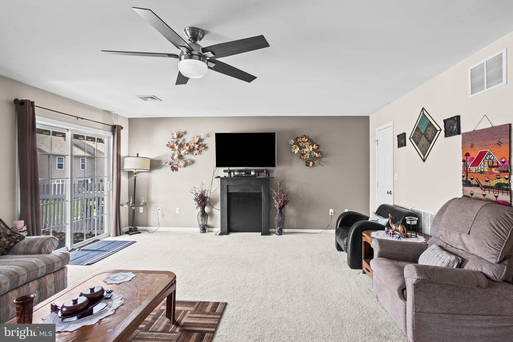 PINNACLE AT HERSHEY MEADOWS - Residential