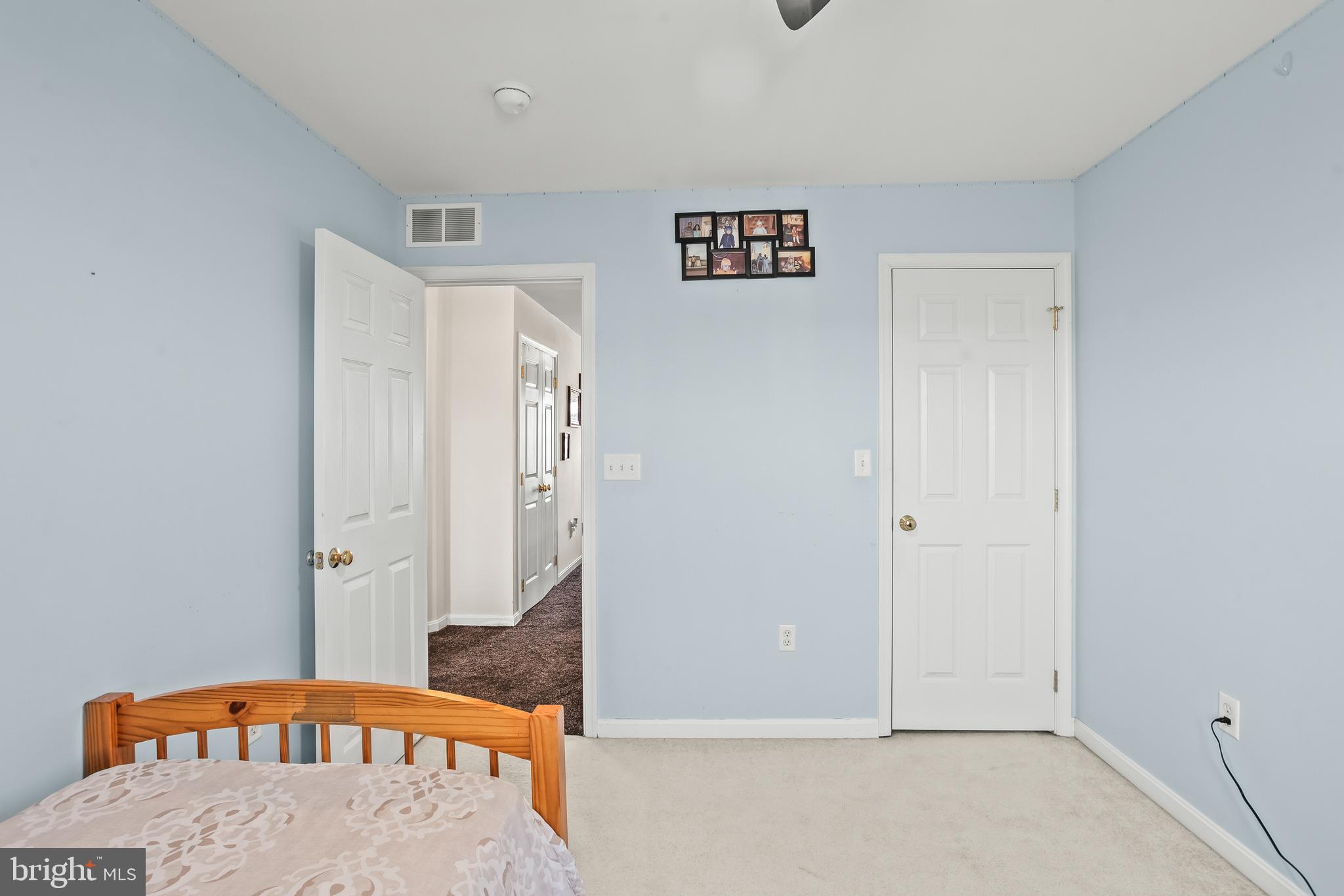 PINNACLE AT HERSHEY MEADOWS - Residential