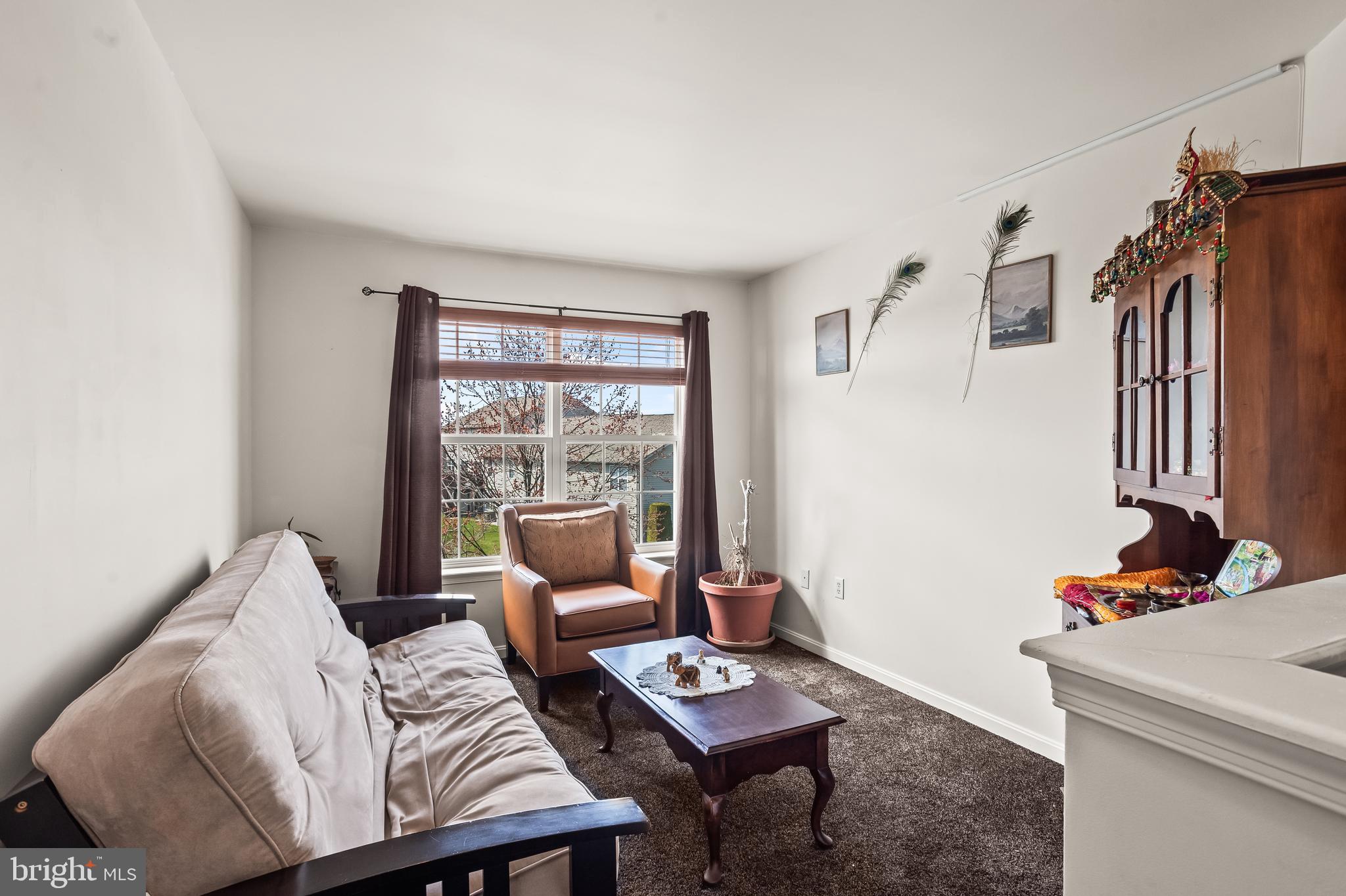 PINNACLE AT HERSHEY MEADOWS - Residential