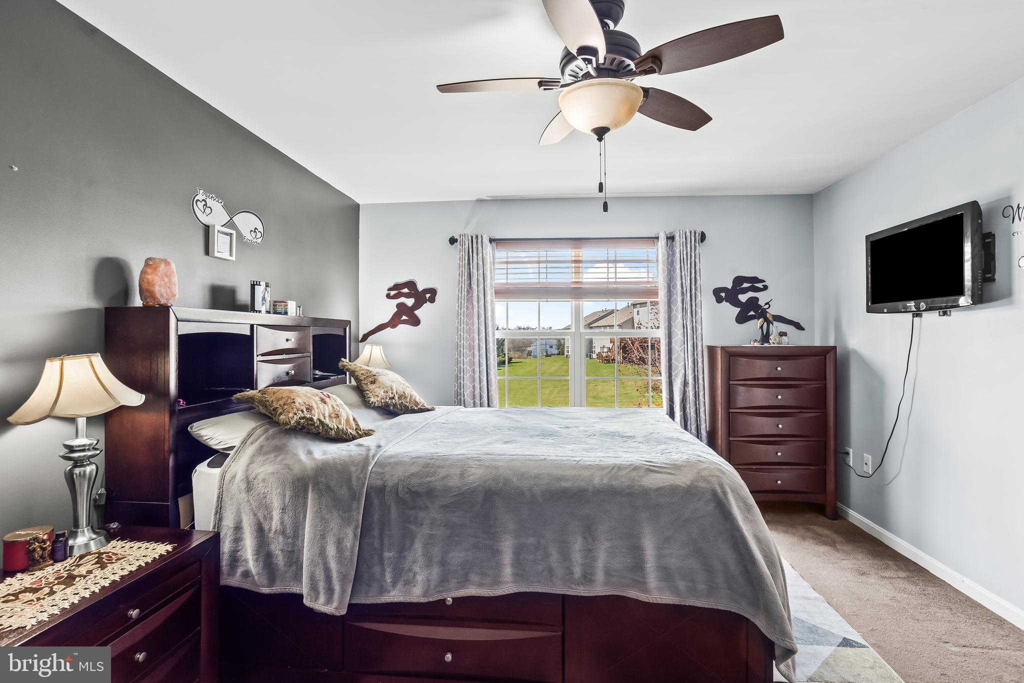 PINNACLE AT HERSHEY MEADOWS - Residential