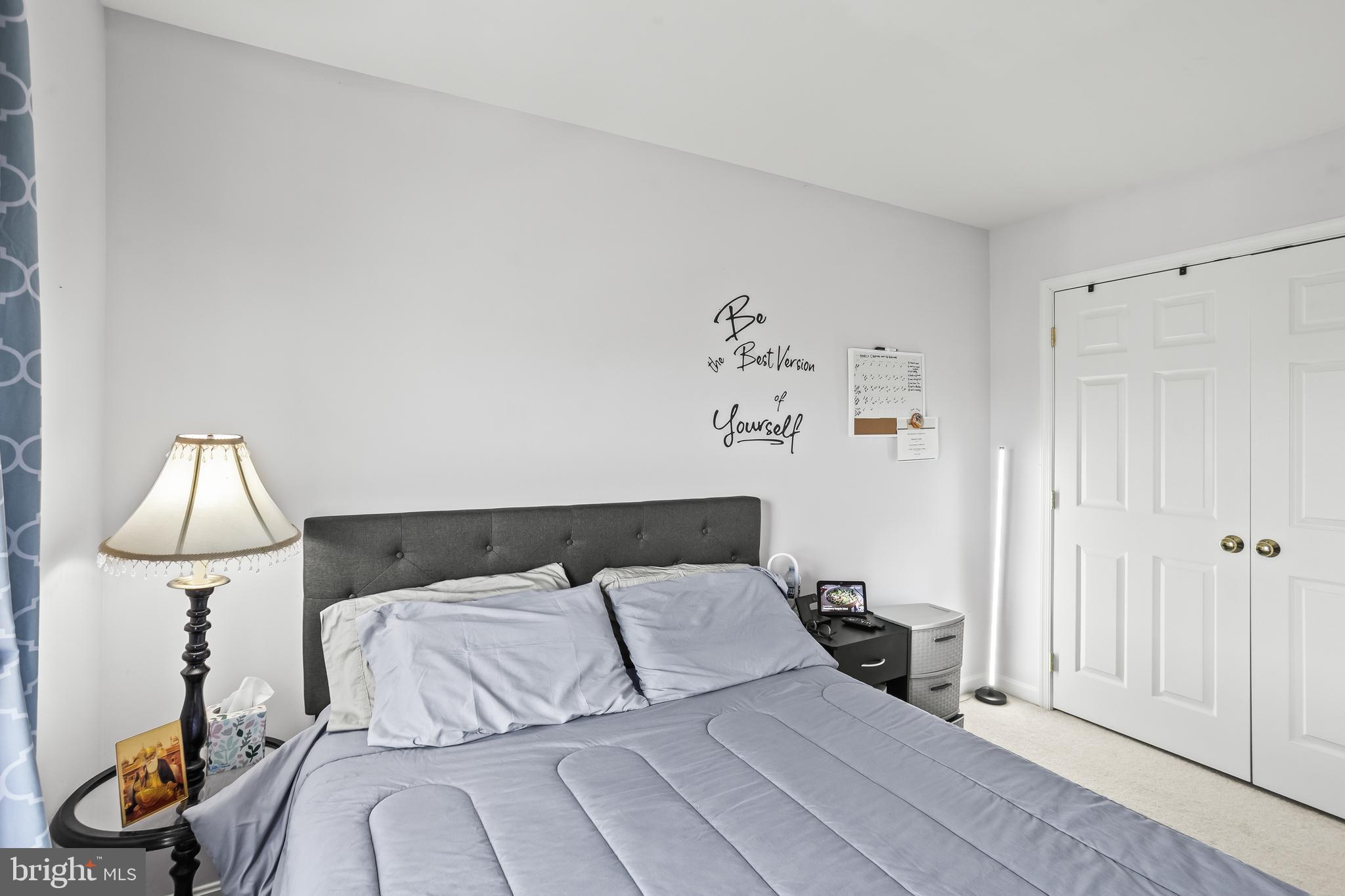 PINNACLE AT HERSHEY MEADOWS - Residential