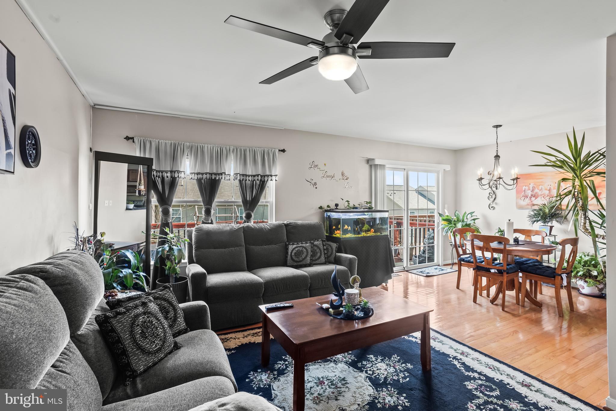 PINNACLE AT HERSHEY MEADOWS - Residential