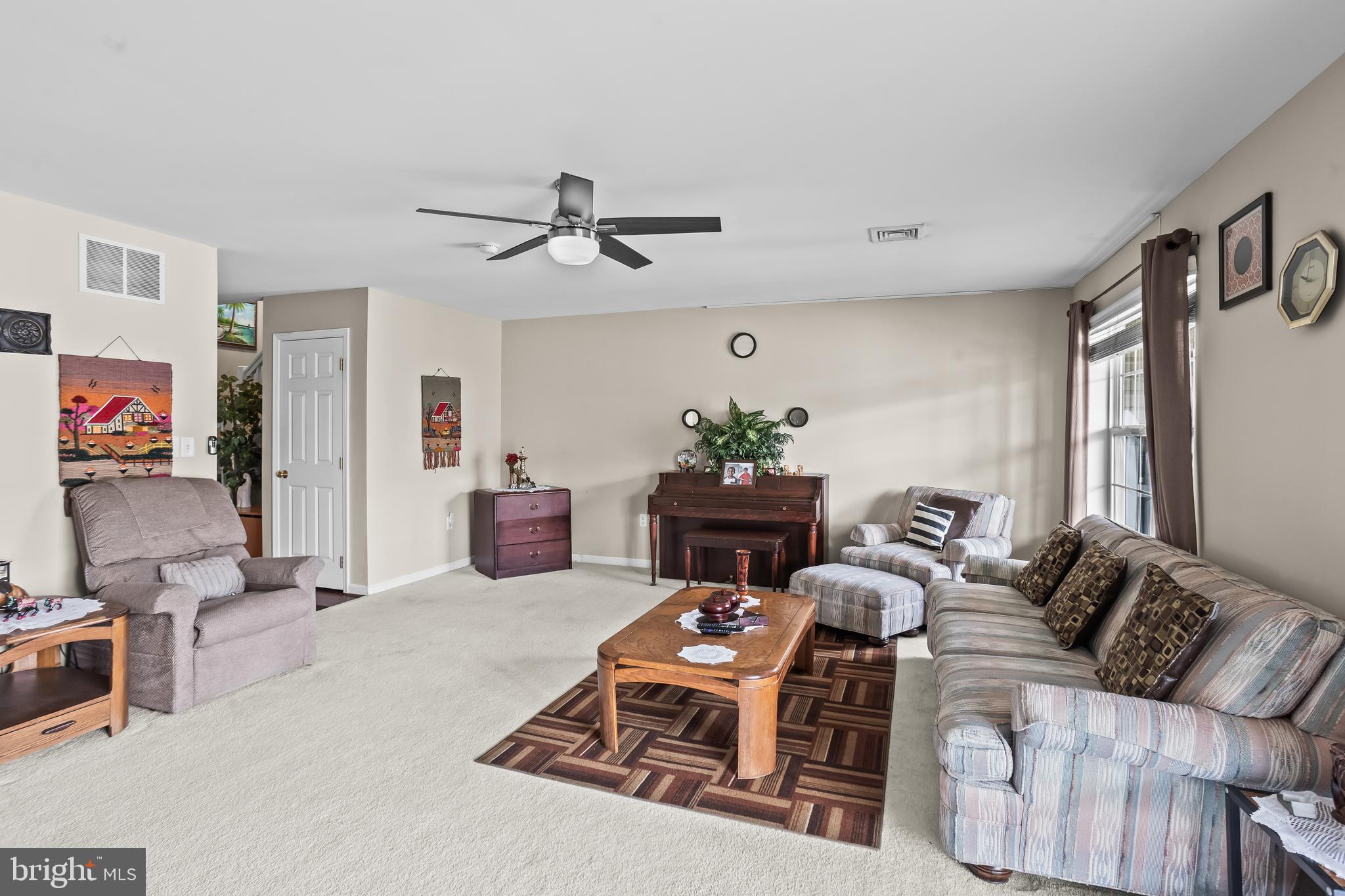 PINNACLE AT HERSHEY MEADOWS - Residential