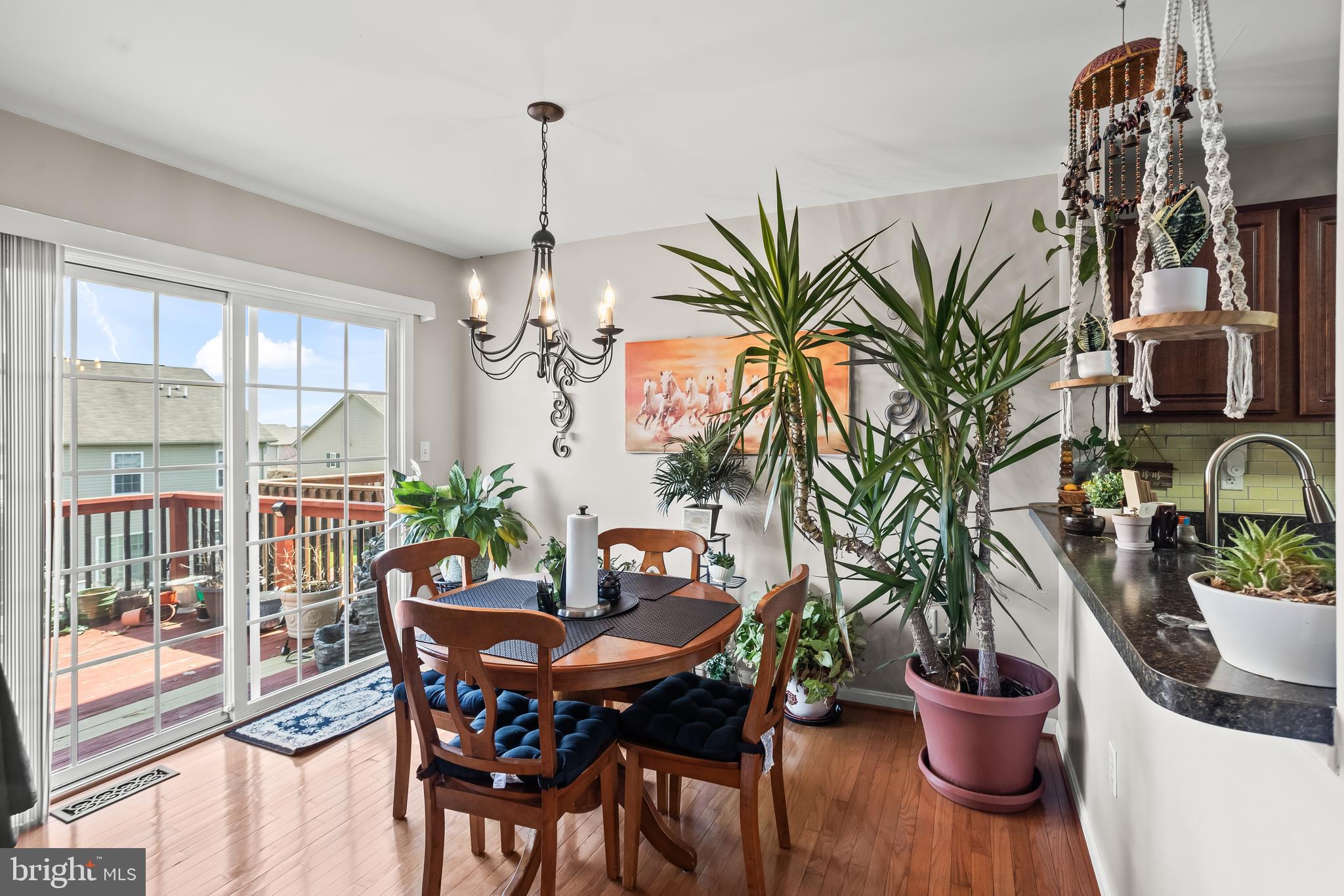 PINNACLE AT HERSHEY MEADOWS - Residential