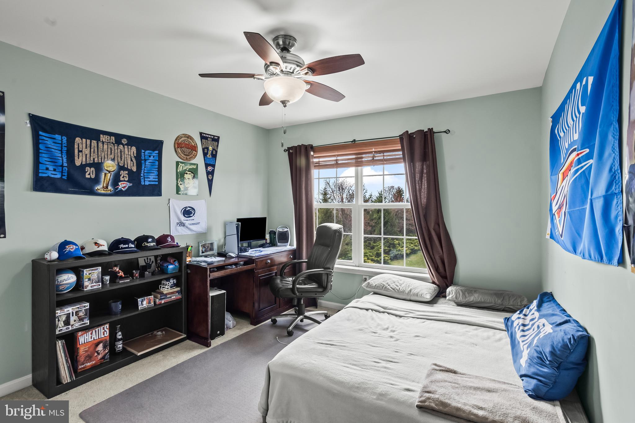 PINNACLE AT HERSHEY MEADOWS - Residential