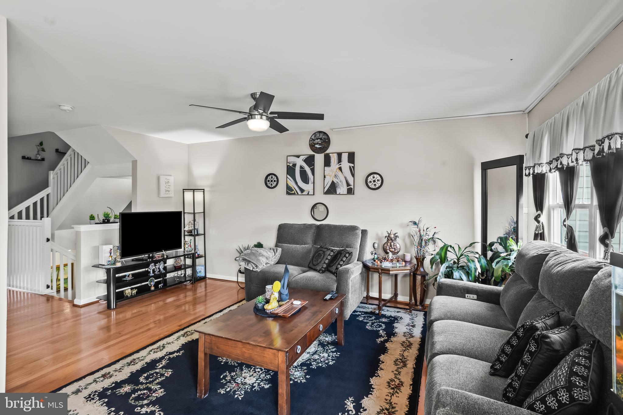 PINNACLE AT HERSHEY MEADOWS - Residential