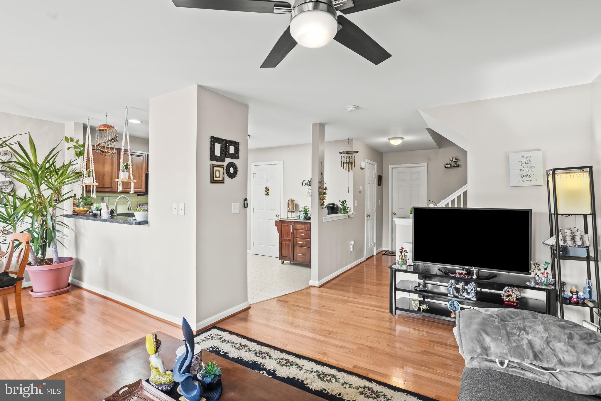 PINNACLE AT HERSHEY MEADOWS - Residential