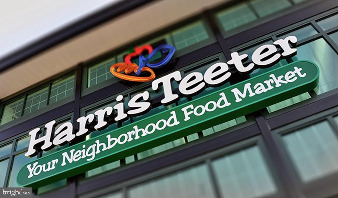 BOLLING BROOK - Residential Lease