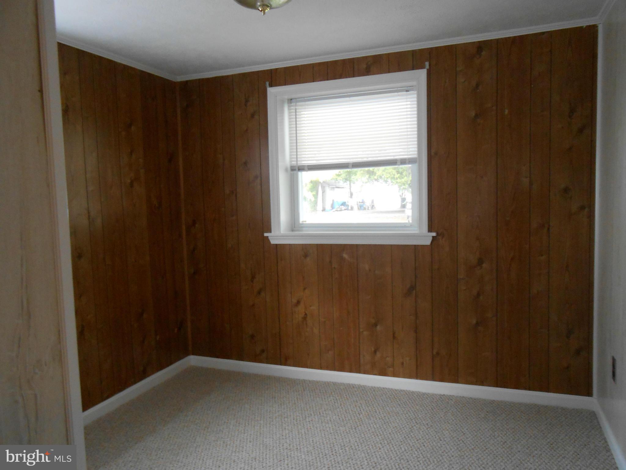 LEVERINGS - Residential Lease