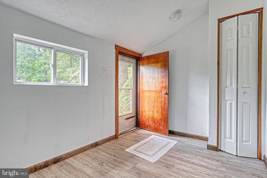 Photo of 16 Gable Hill Road, WRIGHTSVILLE, PA 17368 (MLS # PAYK2089132)