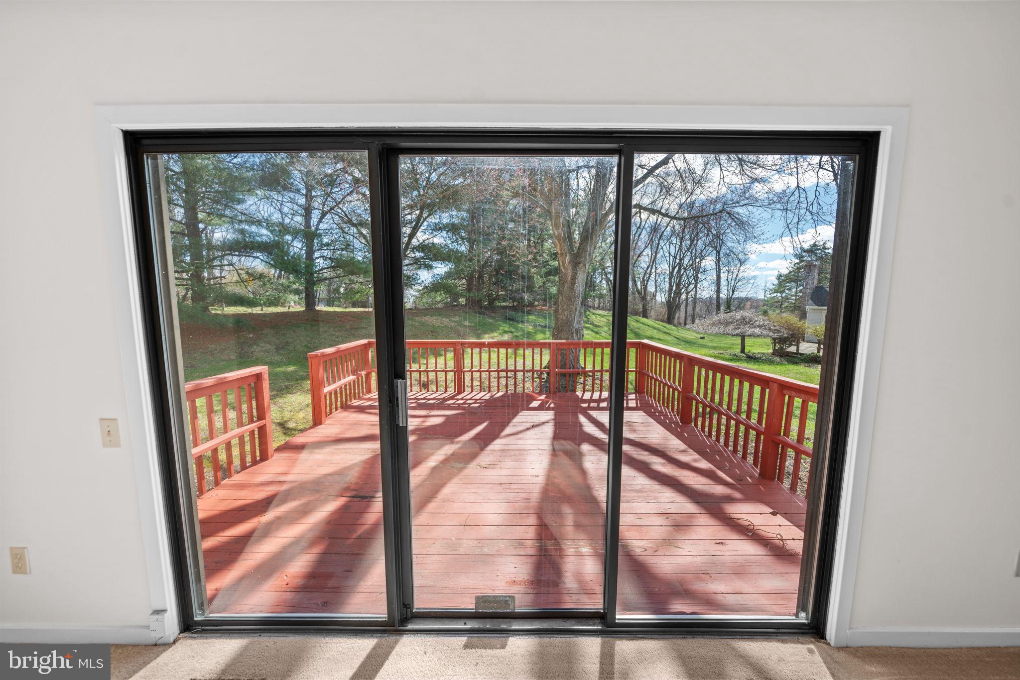 LIMESTONE HILLS - Residential