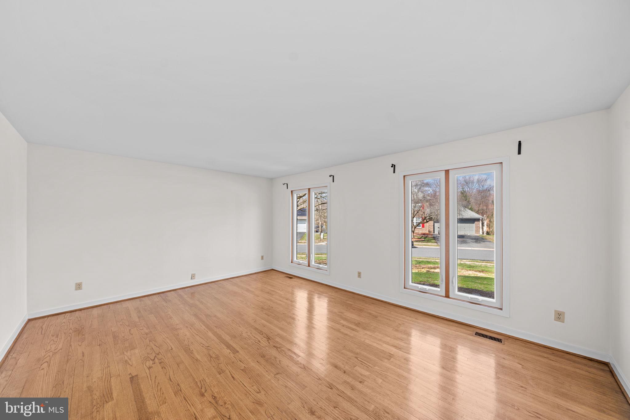 LIMESTONE HILLS - Residential