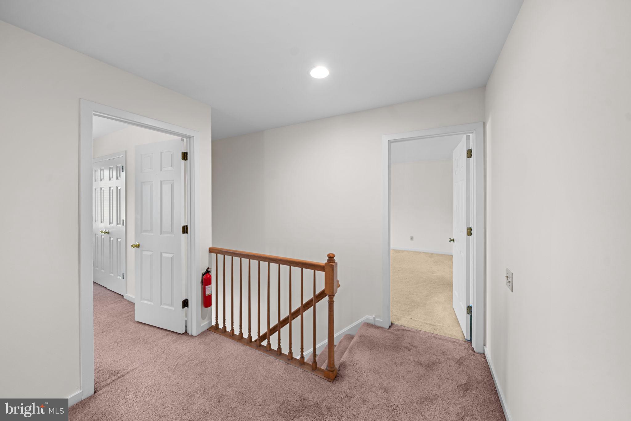 LIMESTONE HILLS - Residential