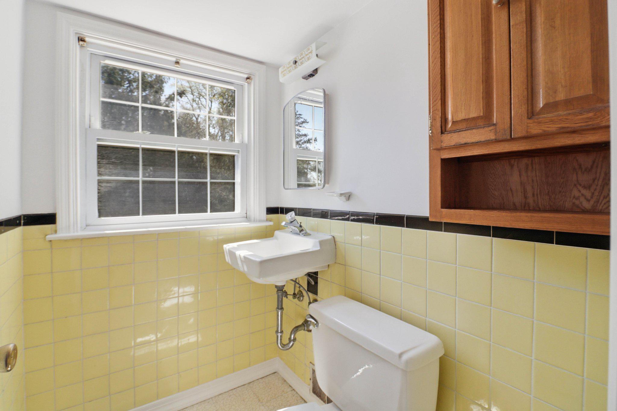 SCENIC HILLS - Residential