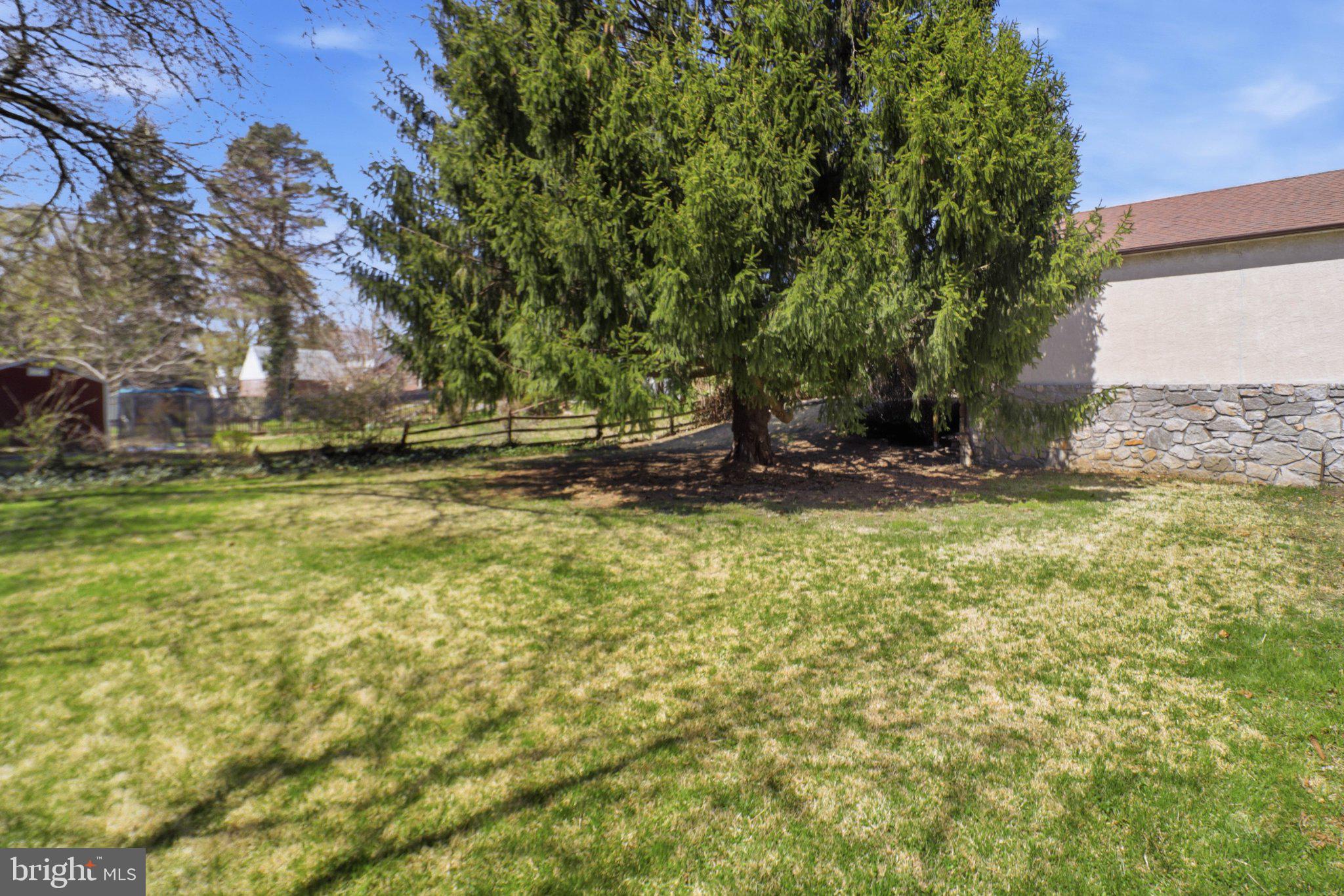 SCENIC HILLS - Residential