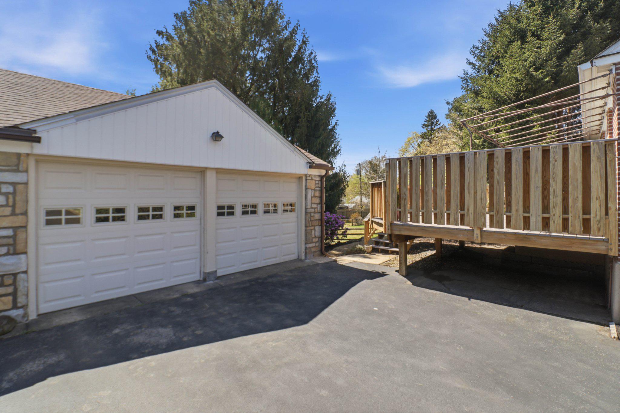 SCENIC HILLS - Residential