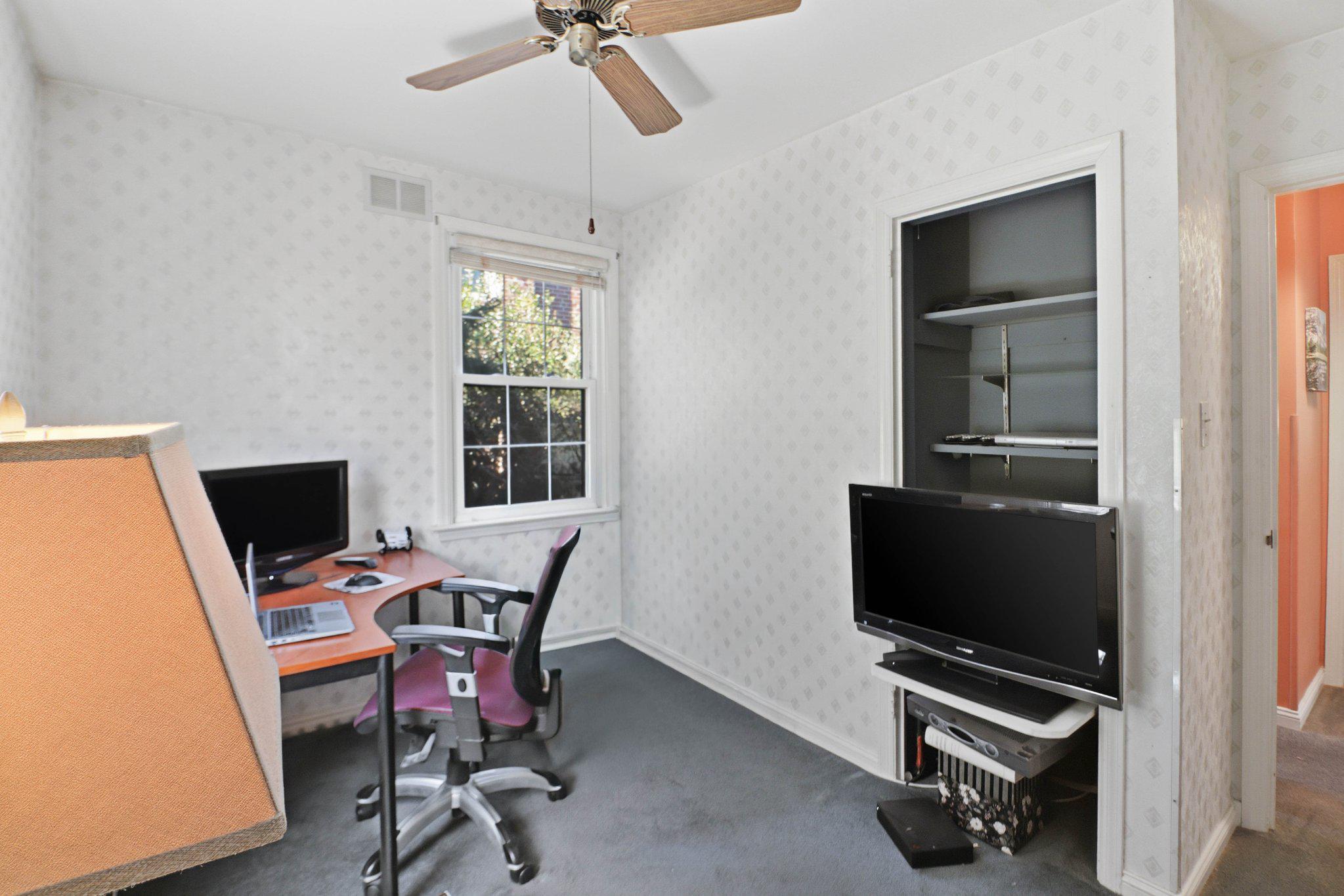 SCENIC HILLS - Residential