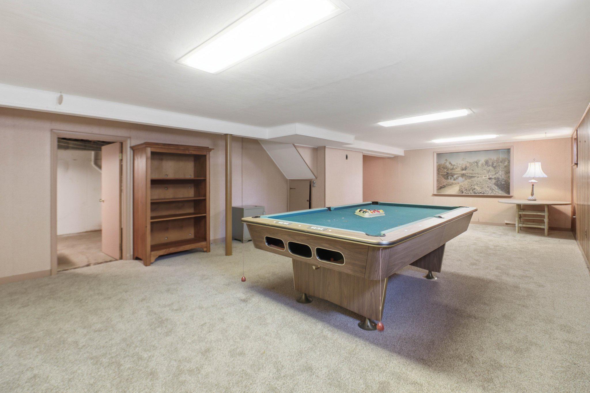 SCENIC HILLS - Residential