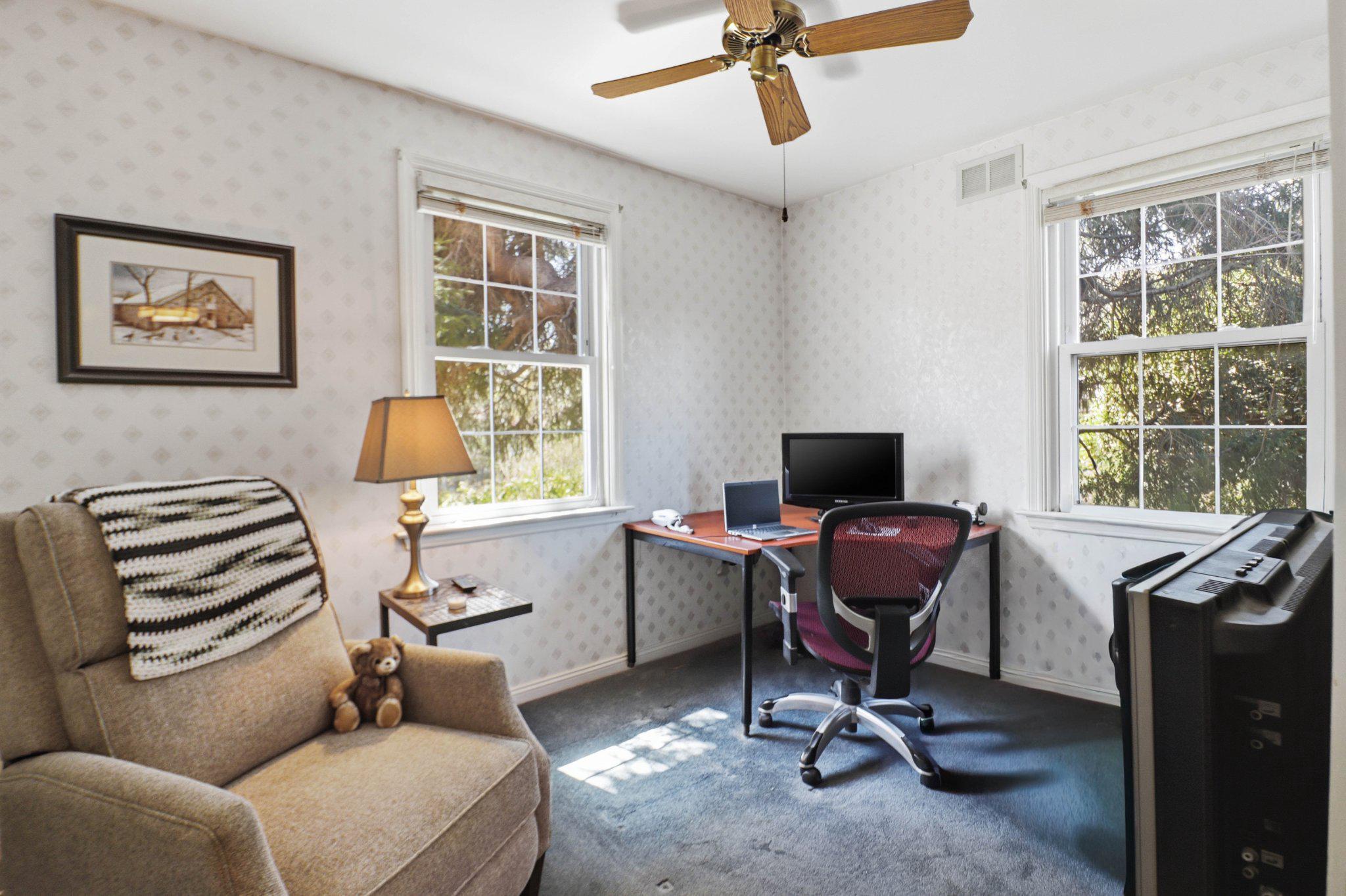 SCENIC HILLS - Residential