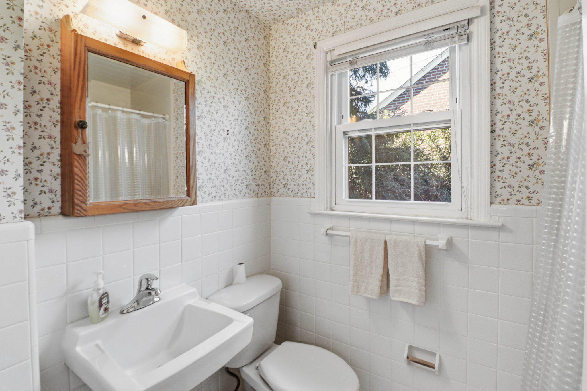 SCENIC HILLS - Residential