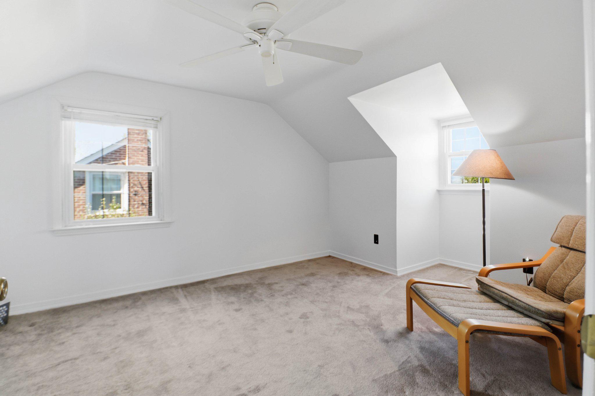 SCENIC HILLS - Residential