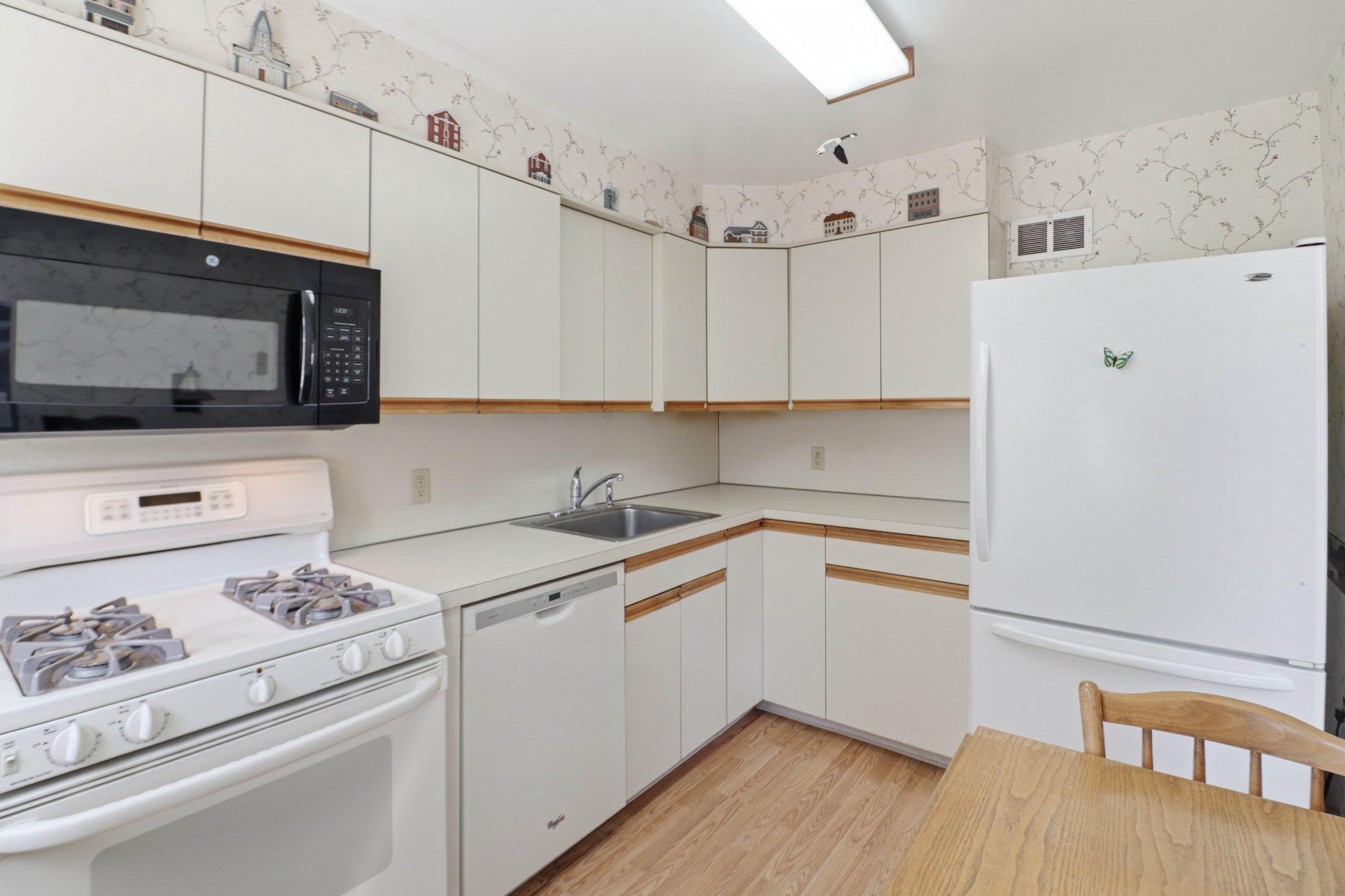 SCENIC HILLS - Residential