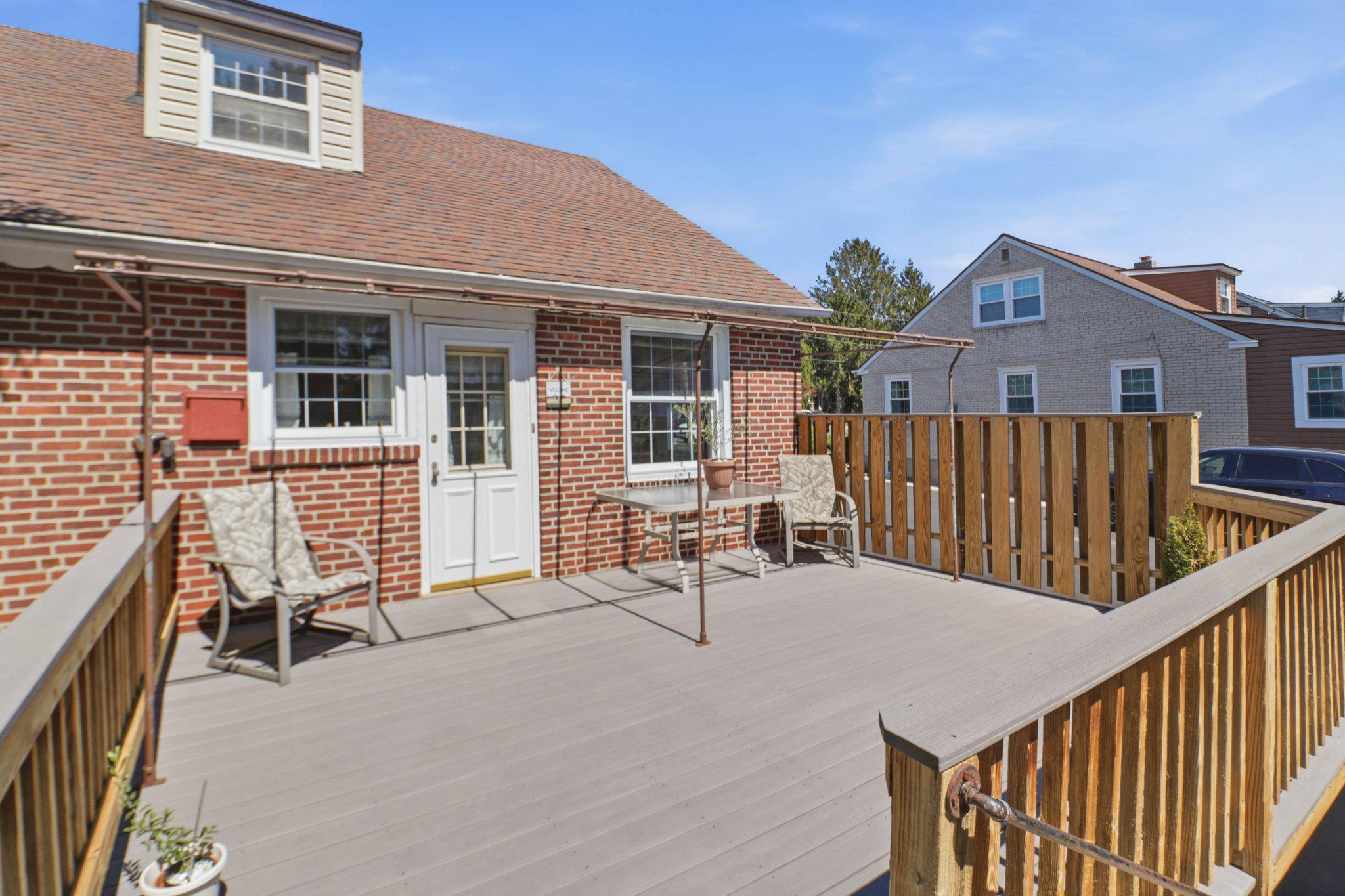 348 VALLEY VIEW ROAD