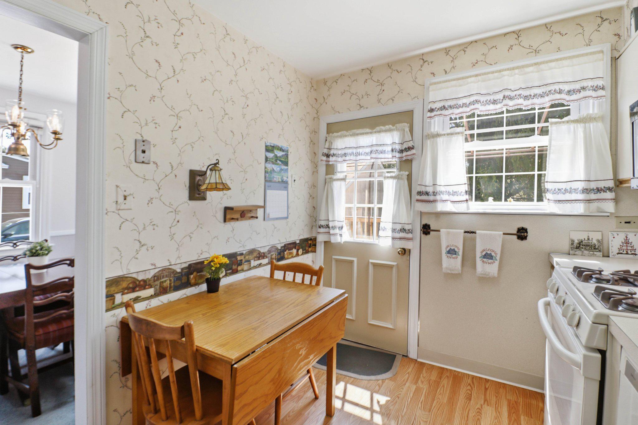 SCENIC HILLS - Residential