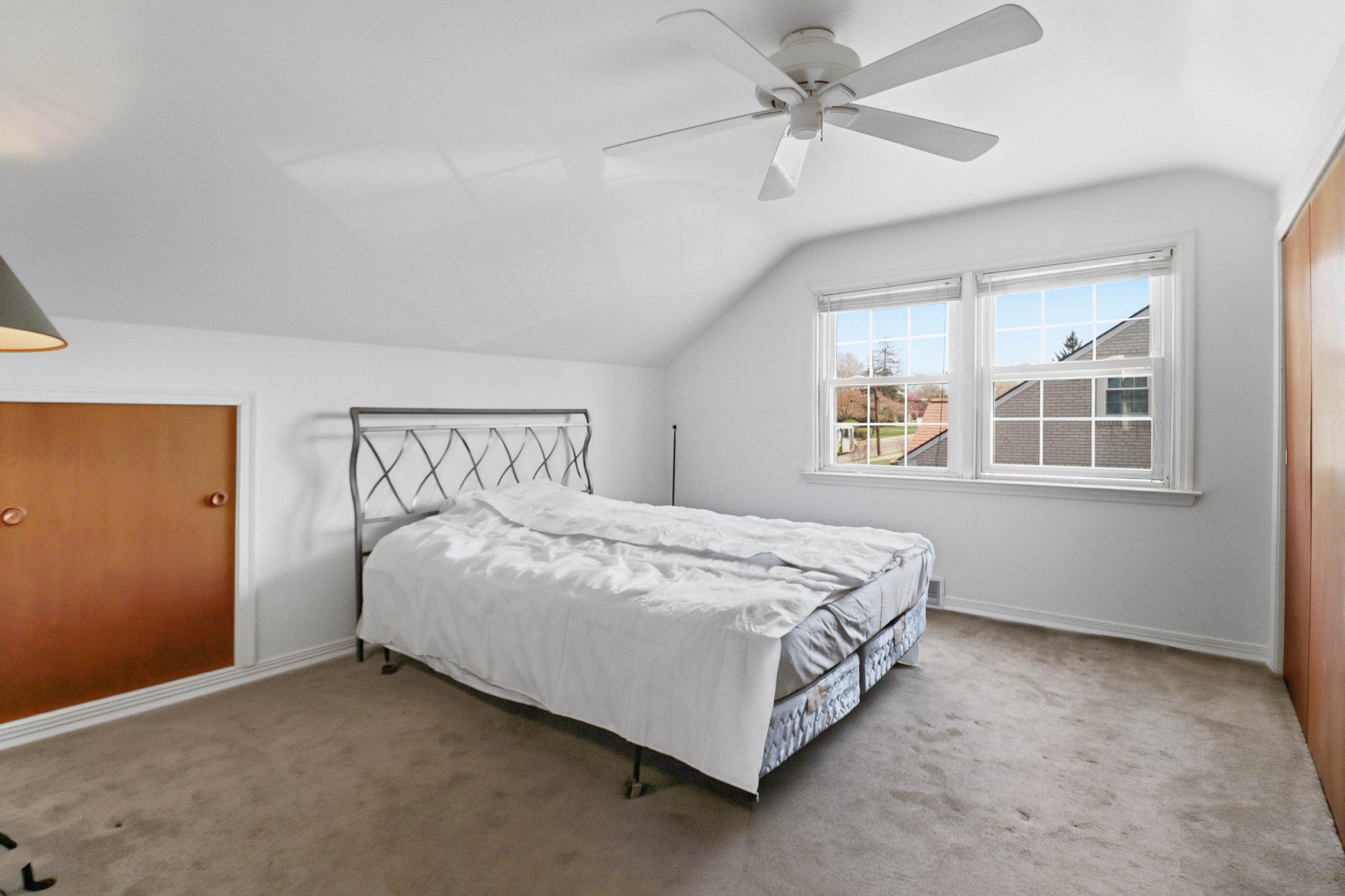 SCENIC HILLS - Residential