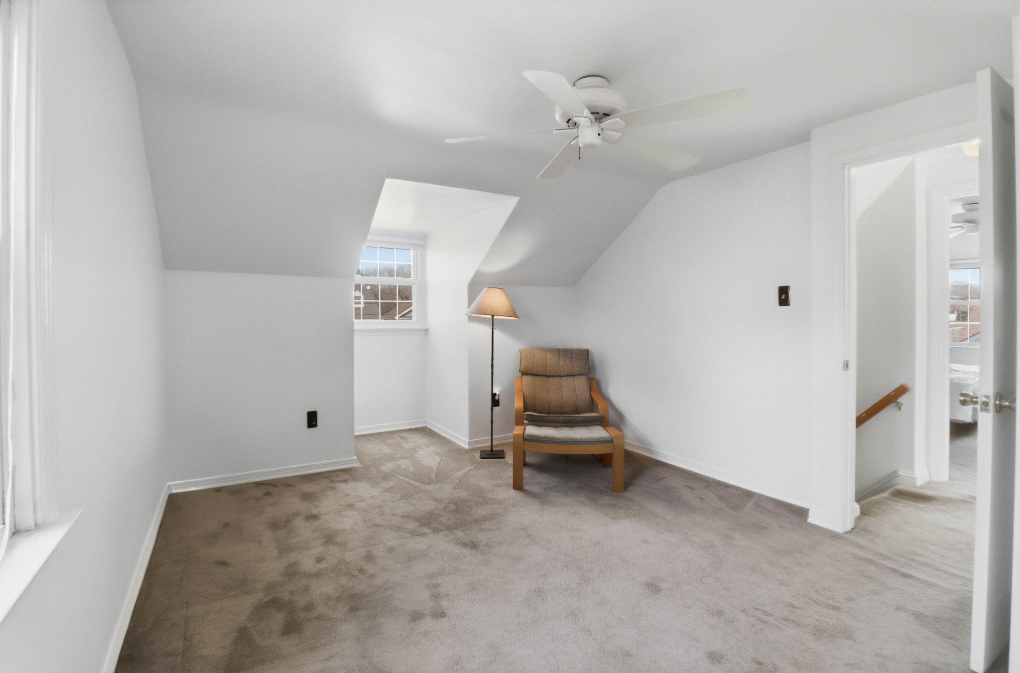 SCENIC HILLS - Residential