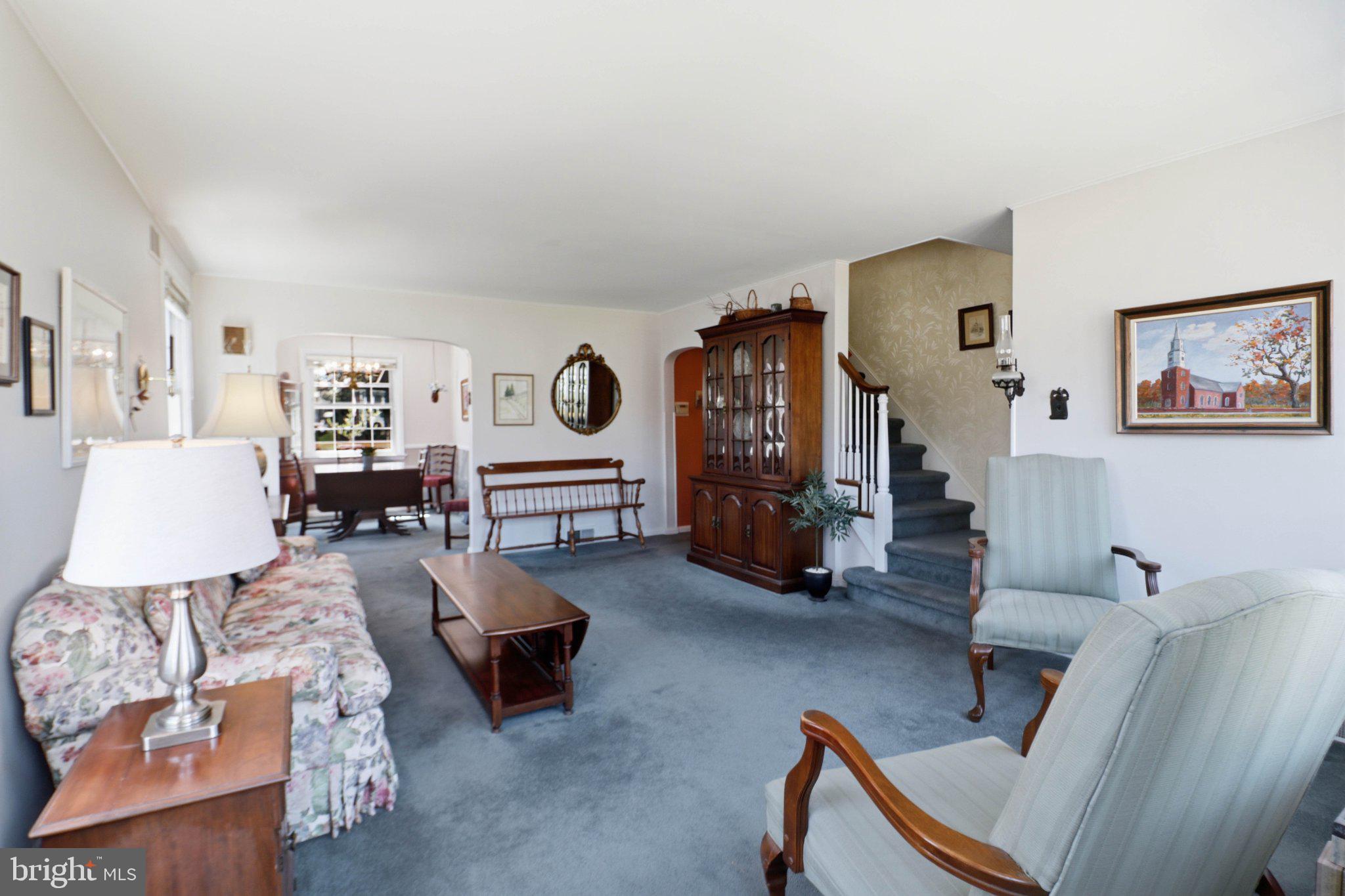 348 VALLEY VIEW ROAD