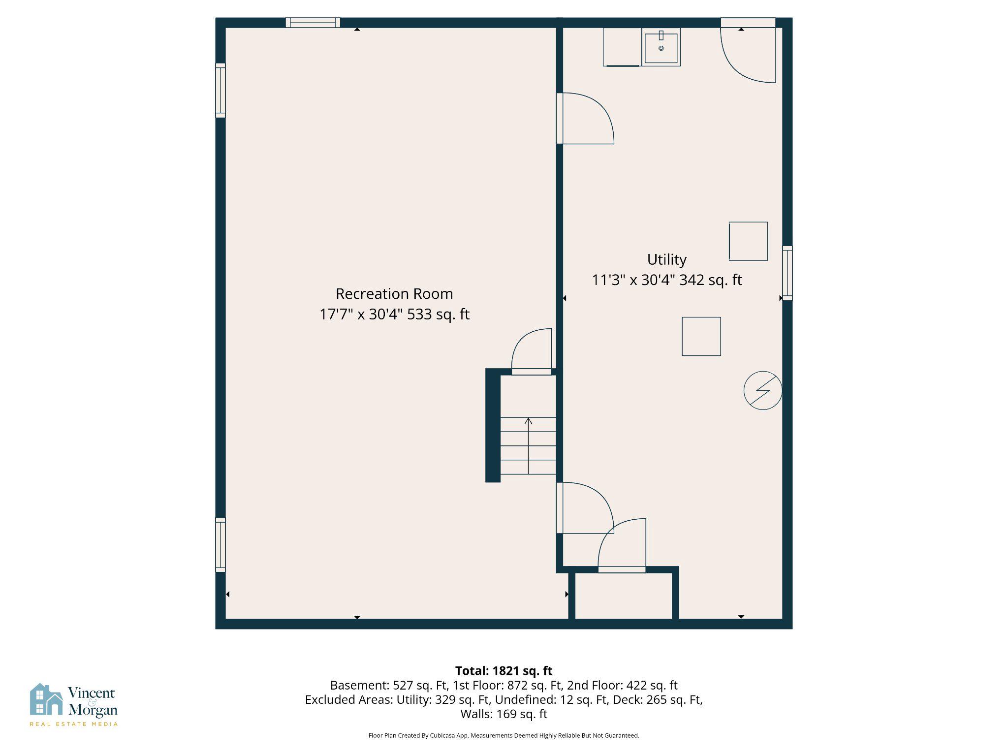 SCENIC HILLS - Residential