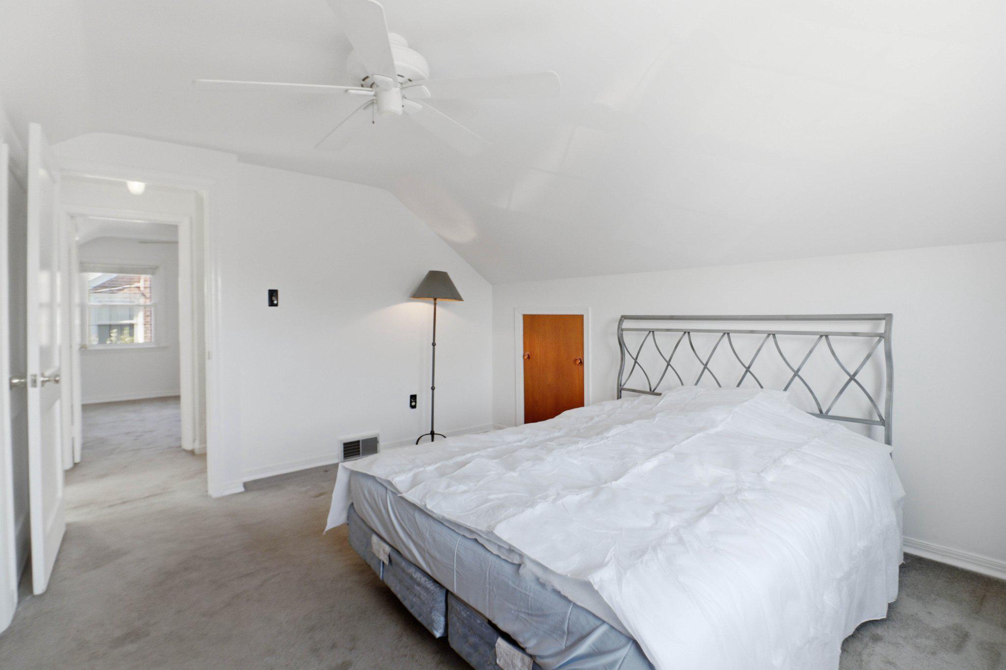 SCENIC HILLS - Residential