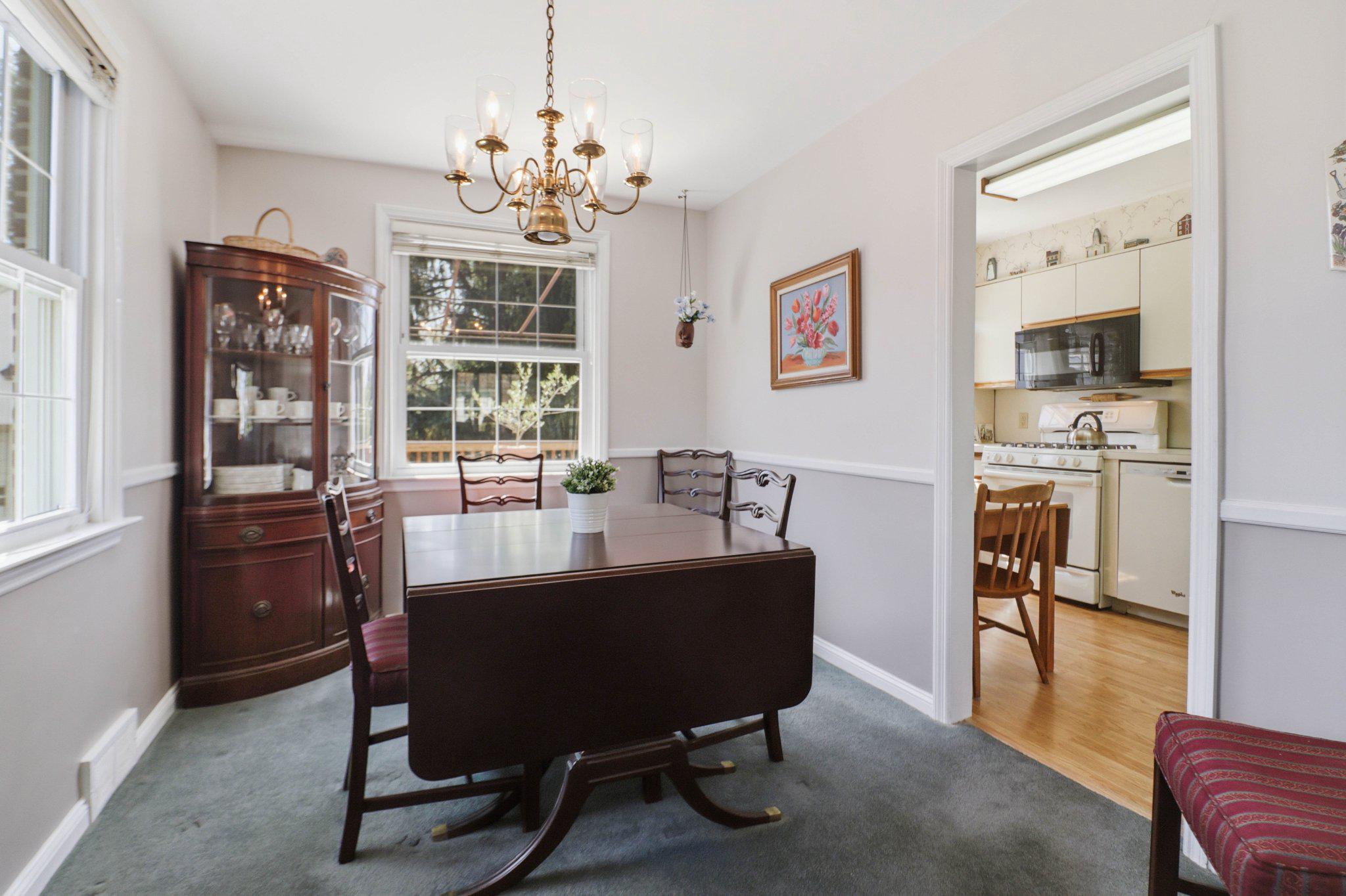 348 VALLEY VIEW ROAD