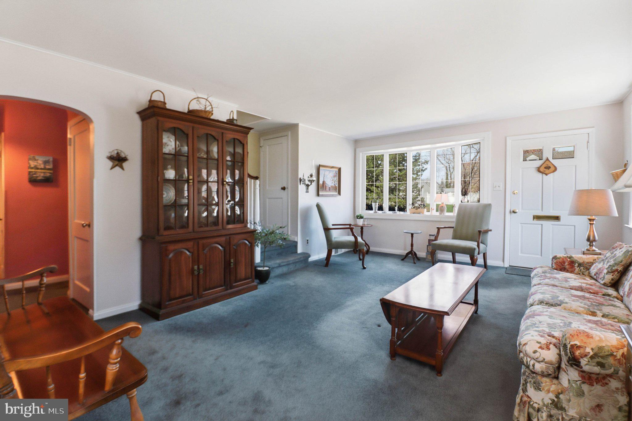 SCENIC HILLS - Residential