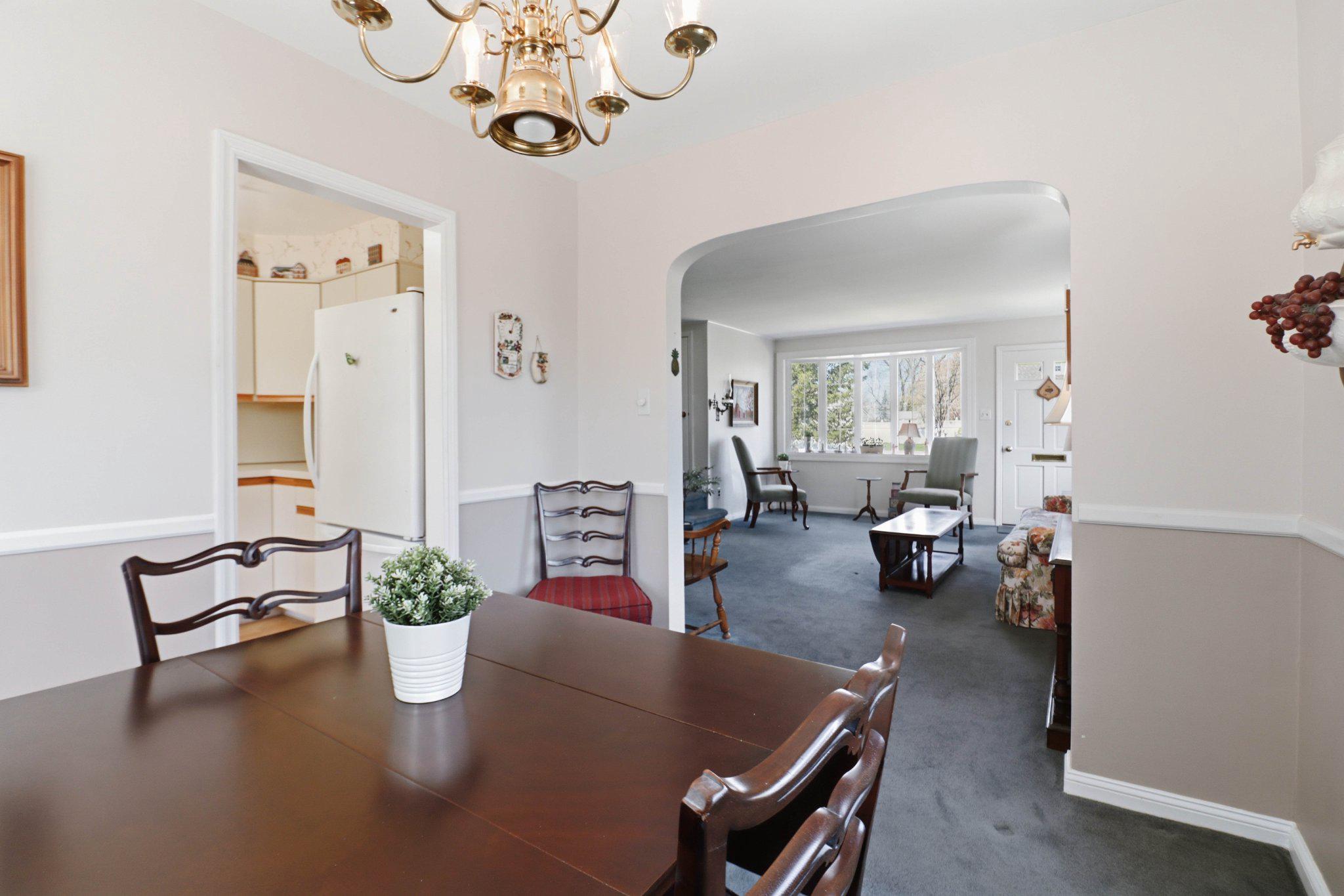 SCENIC HILLS - Residential