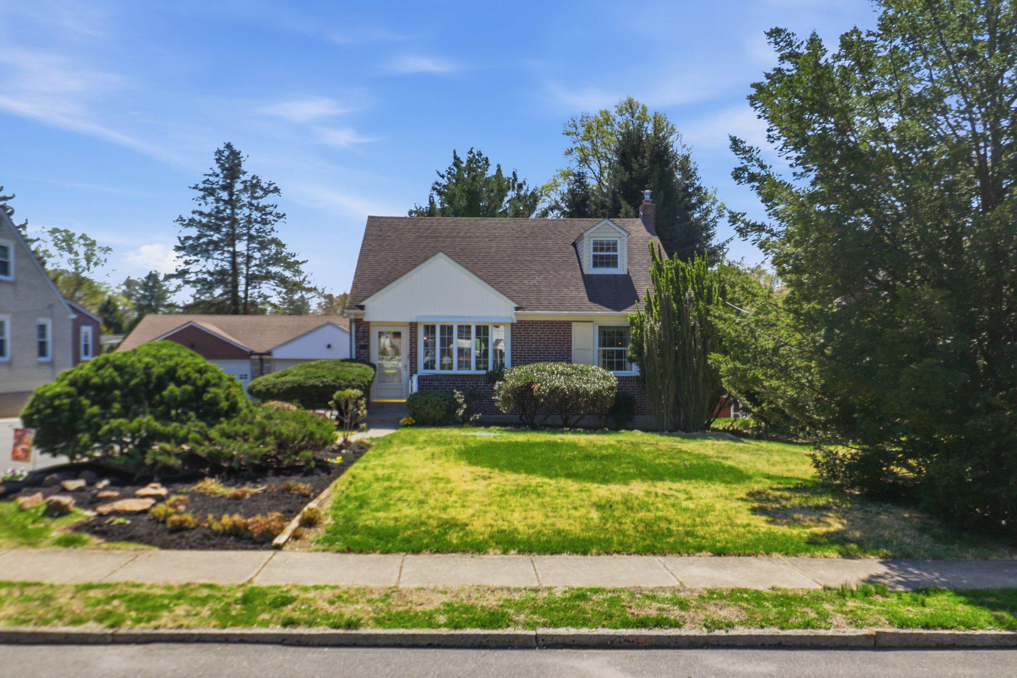 SCENIC HILLS - Residential