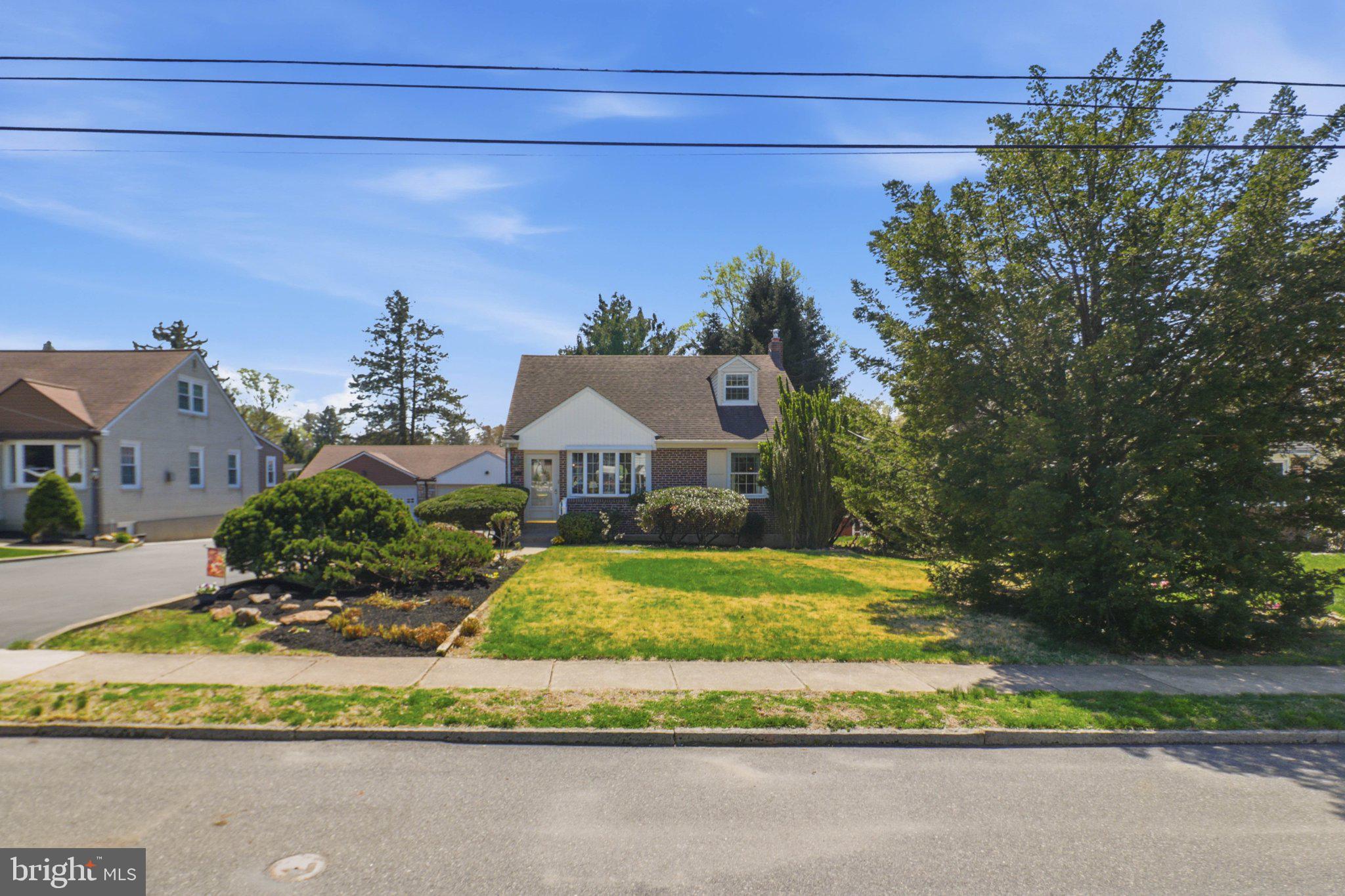 SCENIC HILLS - Residential