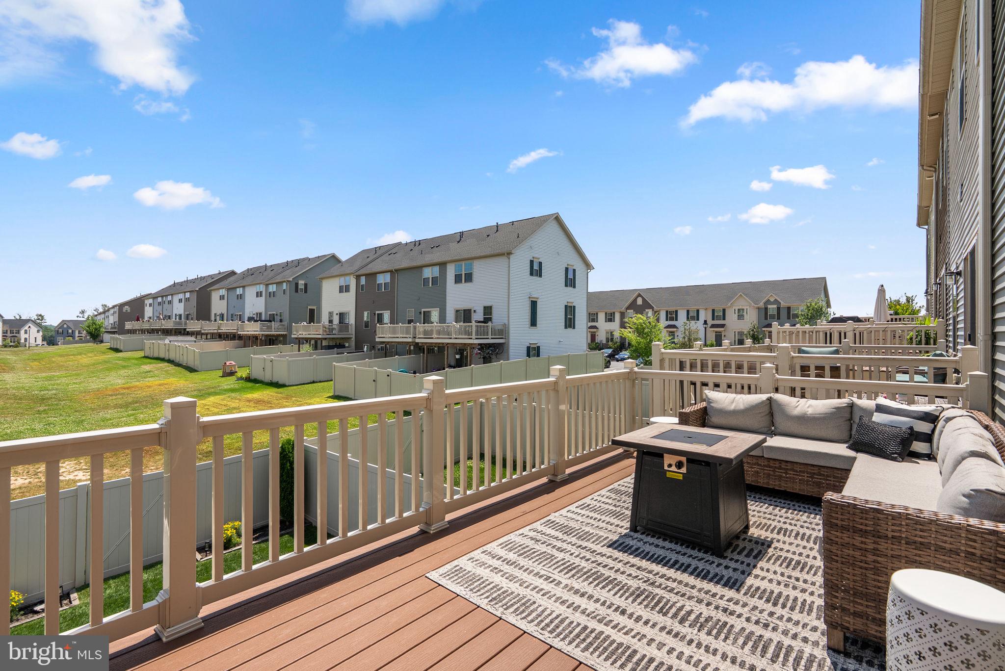 7095 KOKANEE WAY