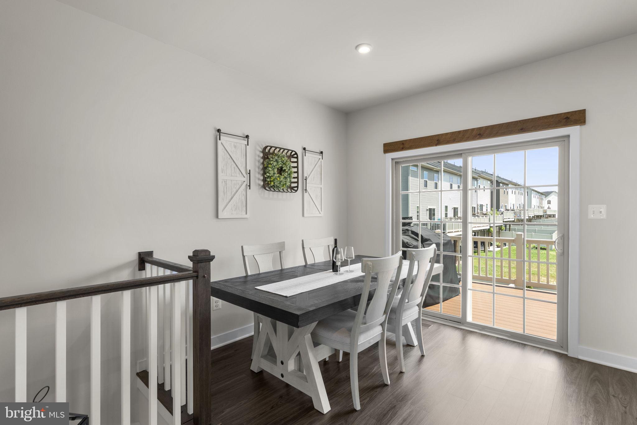 7095 KOKANEE WAY