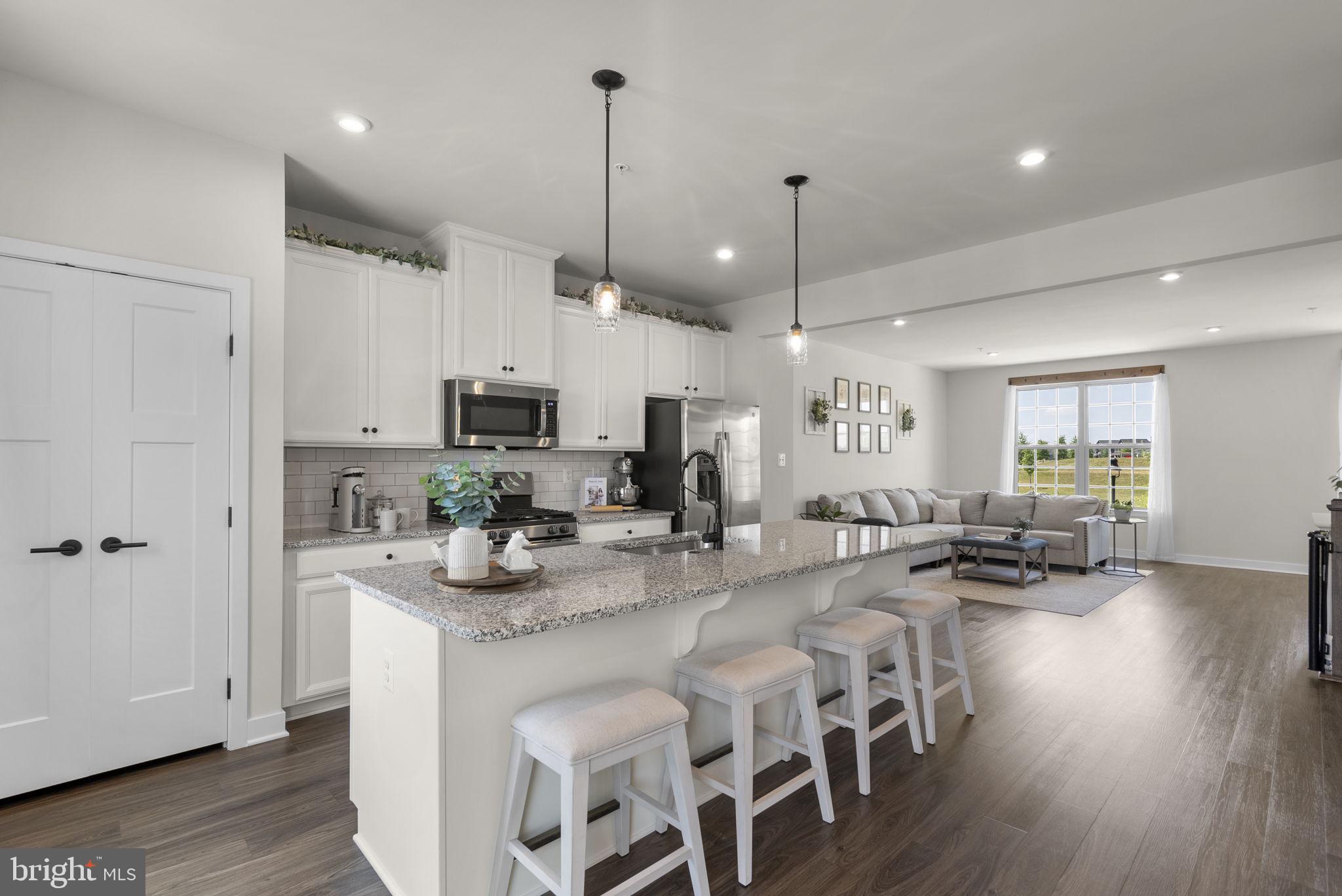 7095 KOKANEE WAY