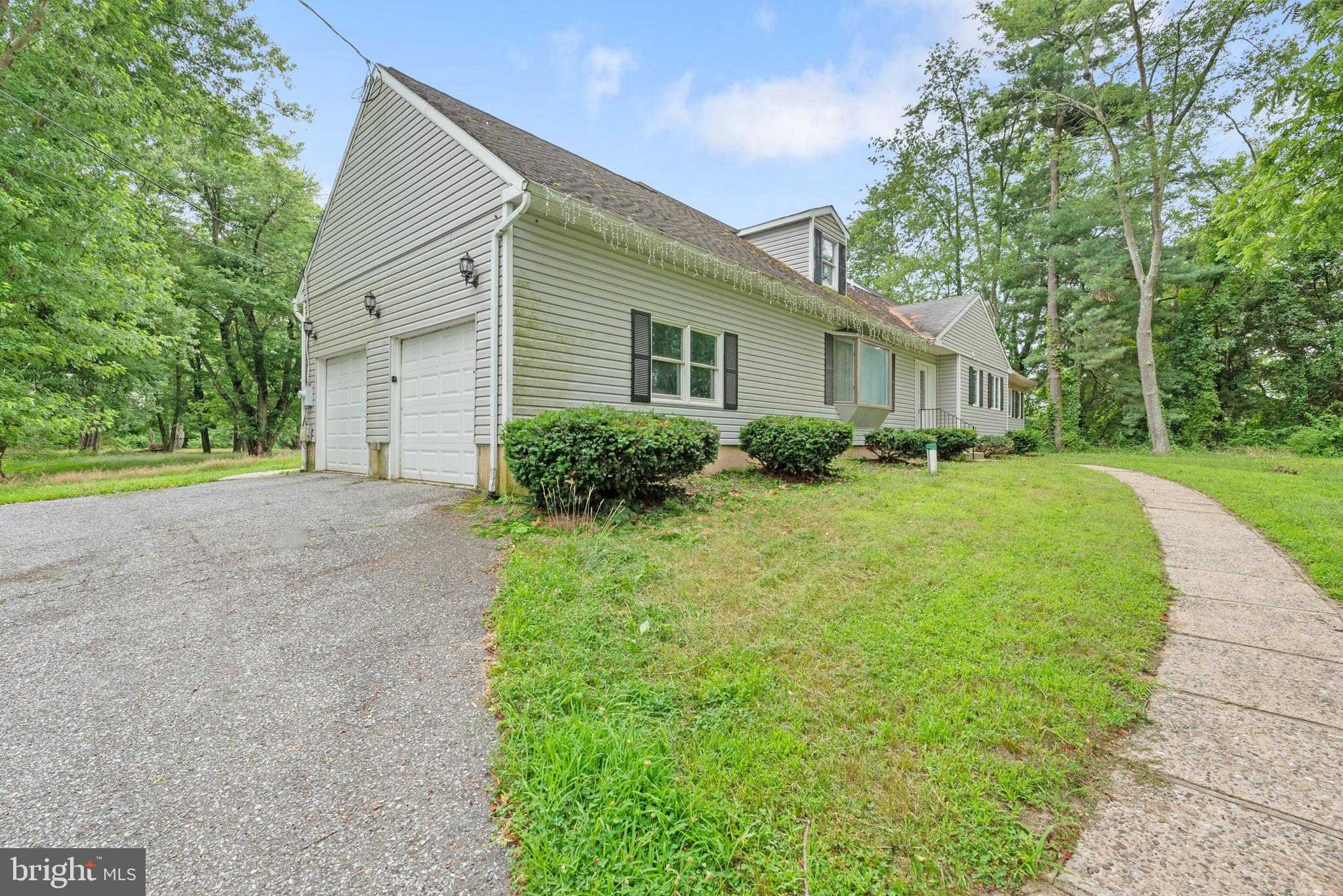 167 CEDAR GROVE ROAD