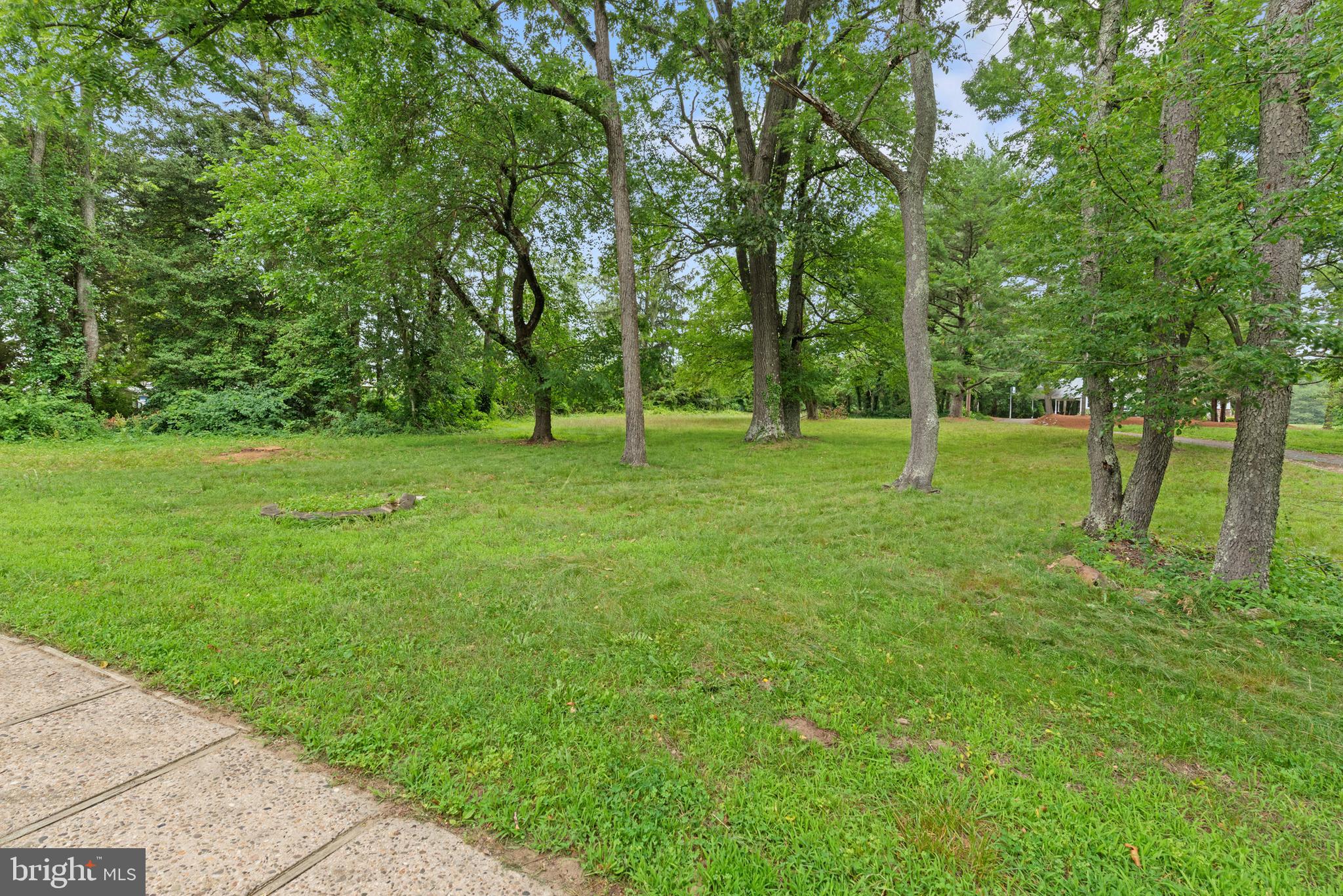 167 CEDAR GROVE ROAD