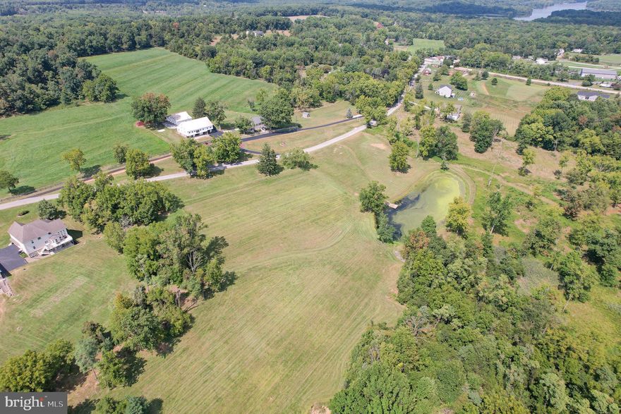 Premium 2.41-acre lot ready for your dream home in the desirable Stonehedge Estates. Northern York School District and located just minutes from Gifford Pinchot State Park, Roundtop Mountain Resort, and centrally located close to shops, dining, and easy access to Gettysburg, Harrisburg, and York. Bring your builder and schedule a tour today!