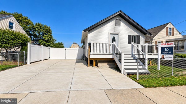 406 ORCHARD AVE, BROOKLYN, MD 21225 - Image 4191bd39bece24d044e62e6db1d91ea2/3065969596