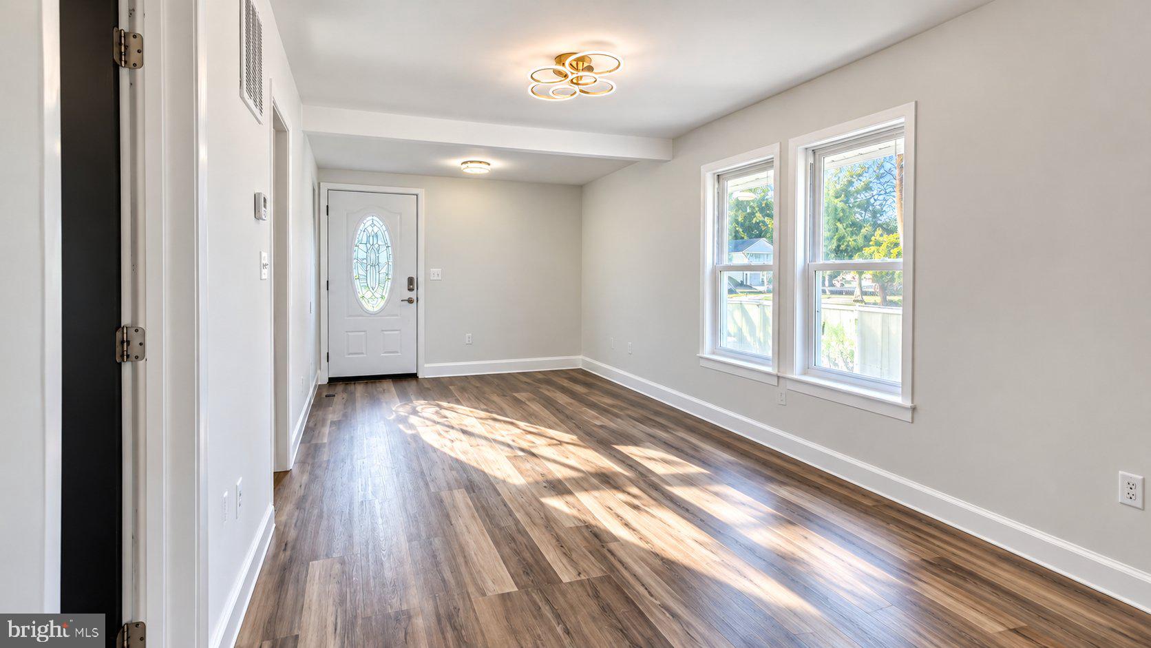 406 ORCHARD AVENUE