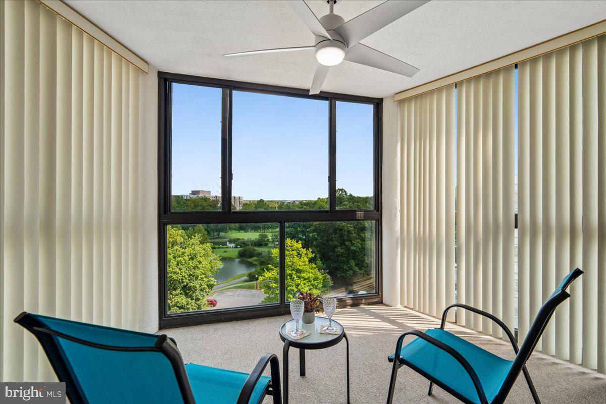 15115 INTERLACHEN DRIVE 3-901