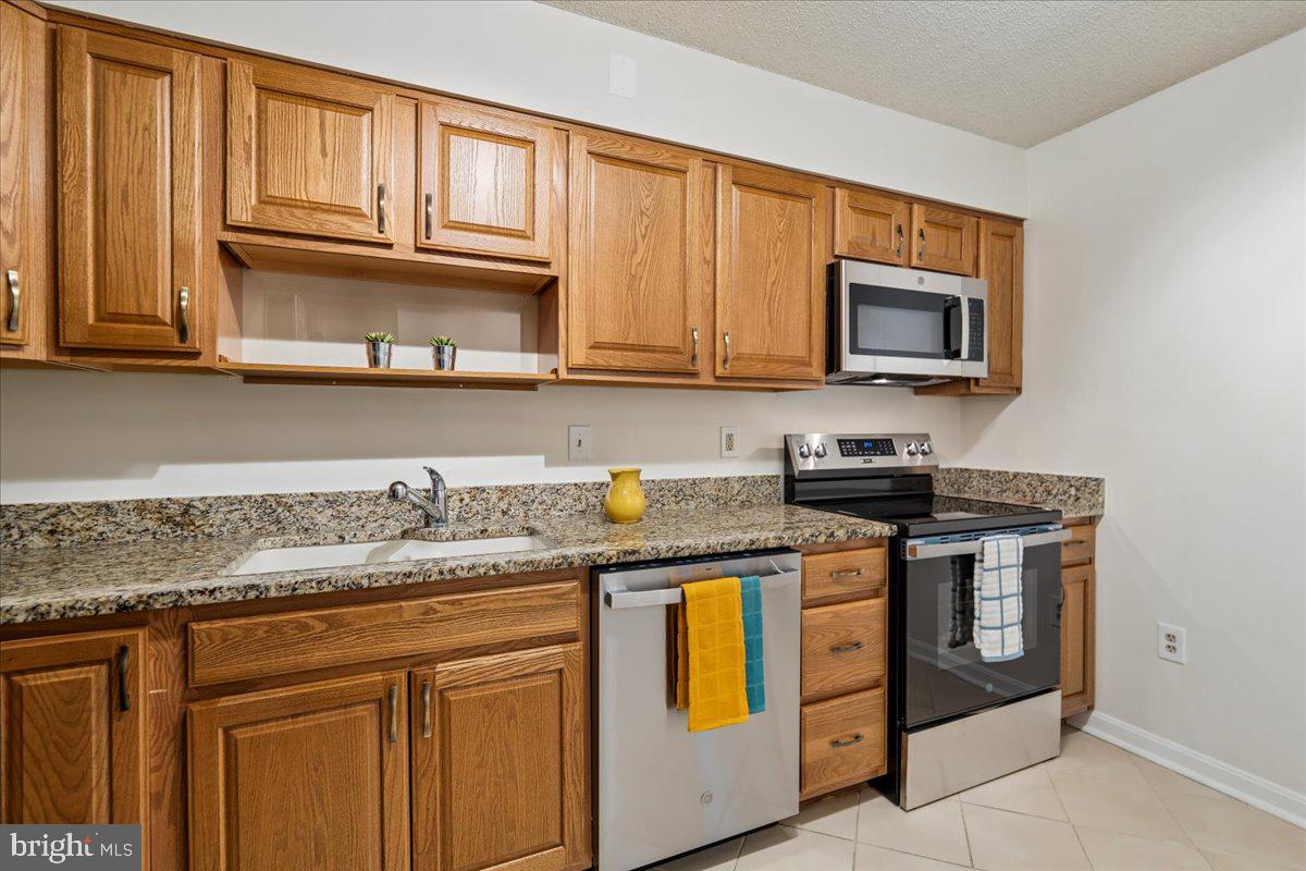 15115 INTERLACHEN DRIVE 3-901