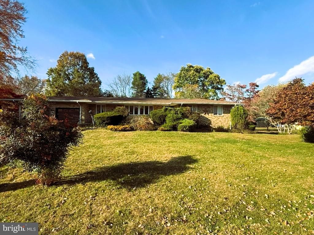 Photo of 26 Ballad Drive, NEWARK, DE 19702 (MLS # DENC2092476)