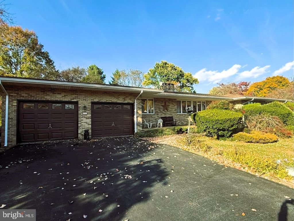 Photo of 26 Ballad Drive, NEWARK, DE 19702 (MLS # DENC2092476)